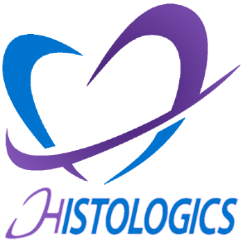 Histologics Wound Care