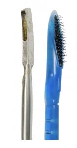 metal-kevorkian-ecc-curette