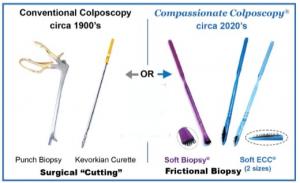 tools-used-traditionally-in-bio
